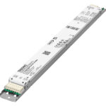 mime/ta_led_f_converter_lc_75w_900-1900ma_54v_d4i_nf_h16_pre4_md01.jpg