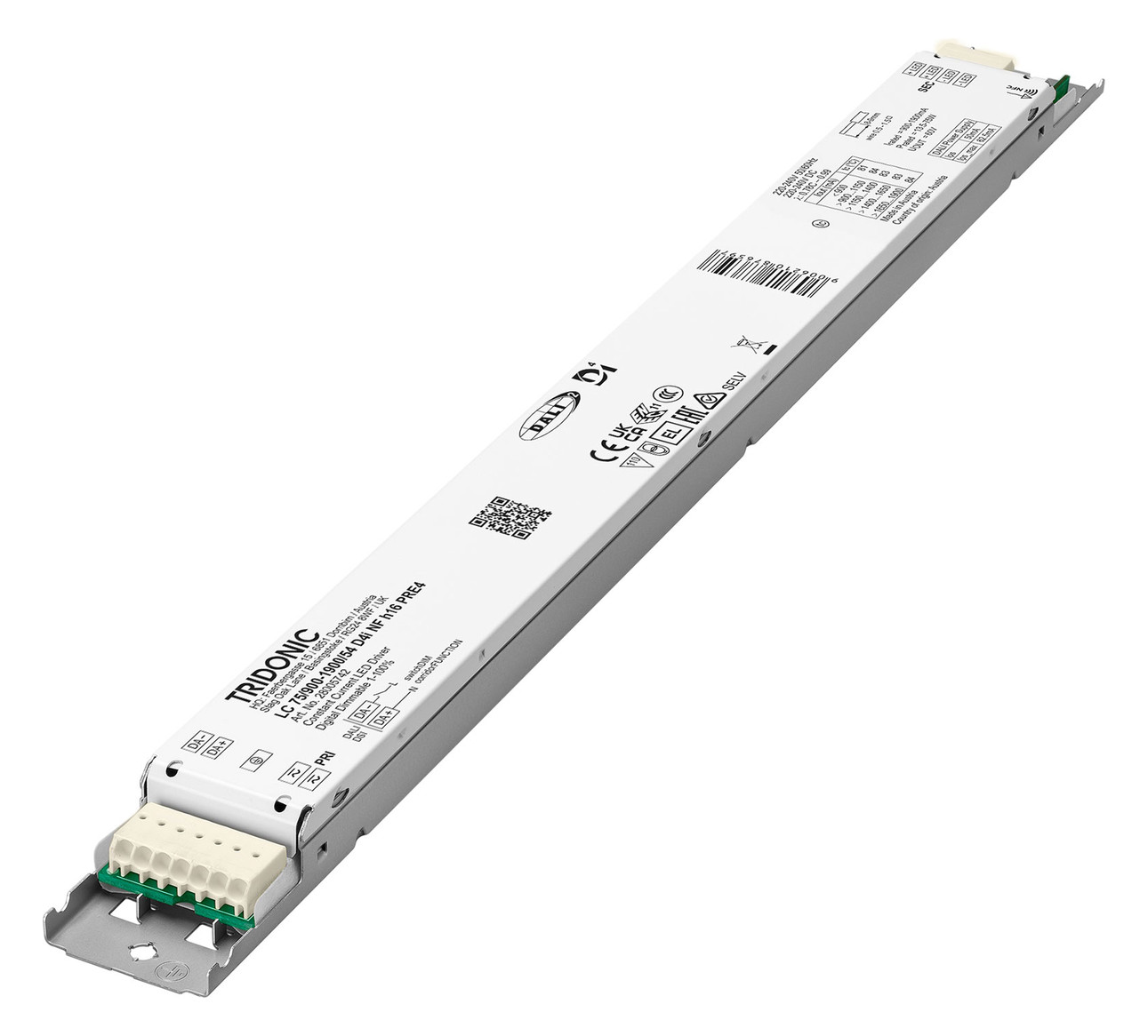 mime/ta_led_f_converter_lc_75w_900-1900ma_54v_d4i_nf_h16_pre4_md01.jpg