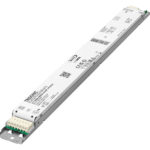 mime/ta_led_f_converter_lc_75w_900-1900ma_54v_o4a_nf_h16_exc4_md01.jpg