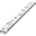 mime/ta_led_f_converter_lc_75w_900-1900ma_flexc_nf_h16_exc4_md01.jpg