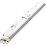 mime/ta_led_f_converter_lc_75w_900_1800ma_flexc_lp_exc_md01.jpg
