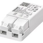 mime/ta_led_f_converter_lc_7w_150ma_42v_fixc_pc_sr_snc2_md01.jpg