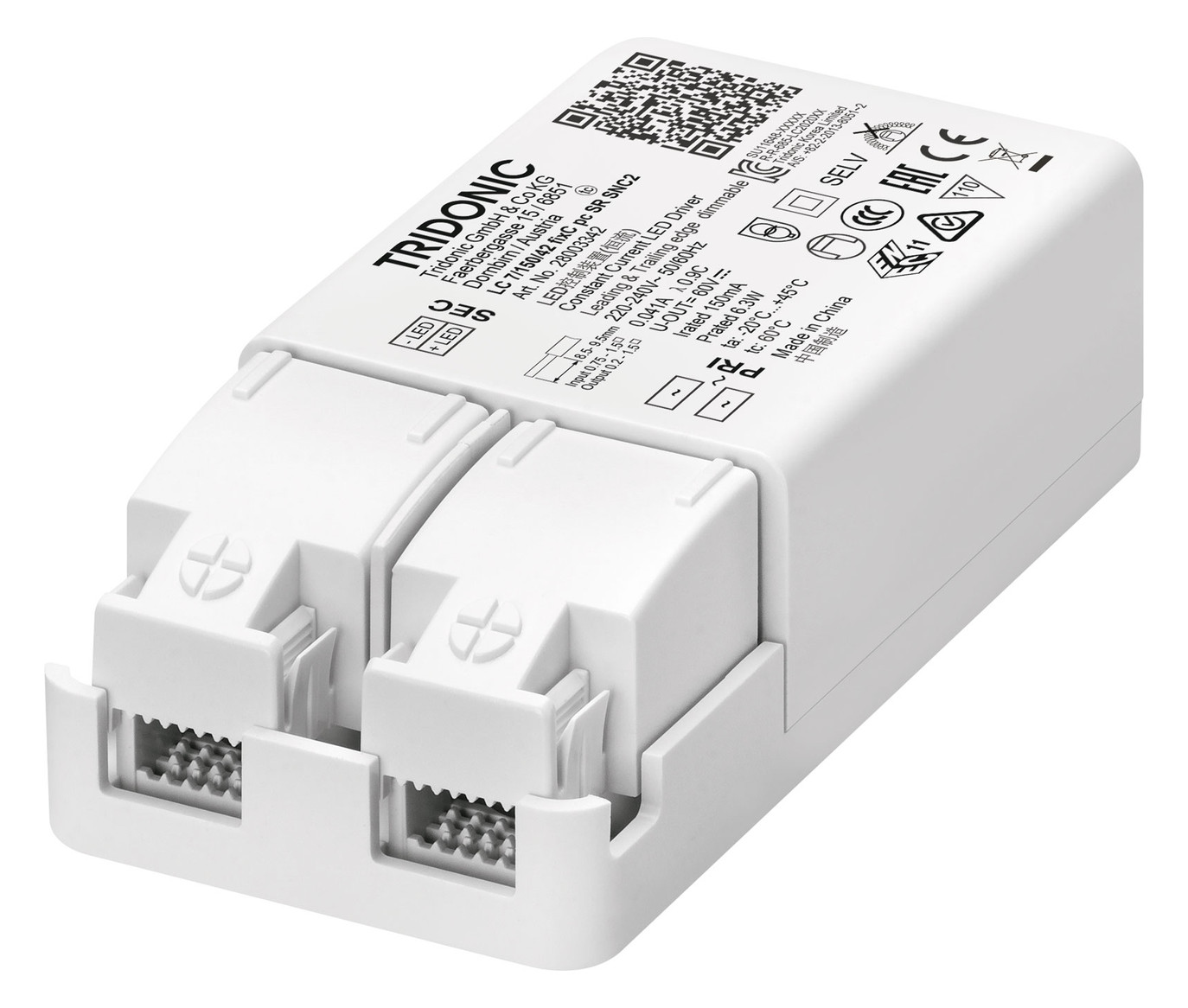 mime/ta_led_f_converter_lc_7w_150ma_42v_fixc_pc_sr_snc2_md01.jpg