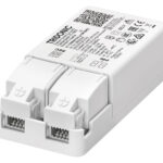 mime/ta_led_f_converter_lc_7w_350ma_20v_fixc_pc_sr_snc2_md01.jpg