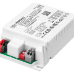 mime/ta_led_f_converter_lc_80w_1050-1400ma_flexc_c_snc4_md01.jpg