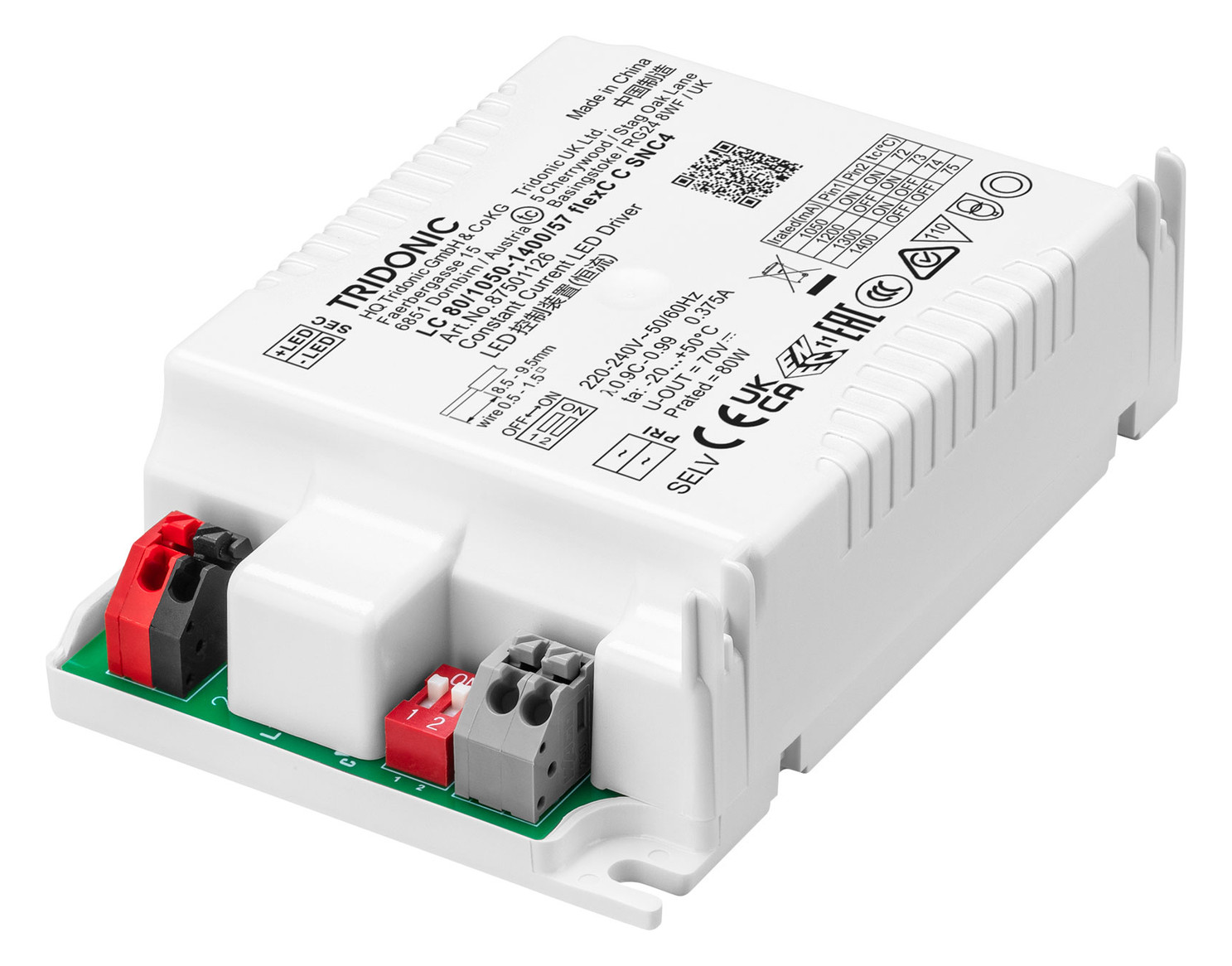mime/ta_led_f_converter_lc_80w_1050-1400ma_flexc_c_snc4_md01.jpg