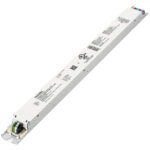 mime/ta_led_f_converter_lc_85w_700-2300ma_0-10v_nax_lp_exc2_unv_md01.jpg