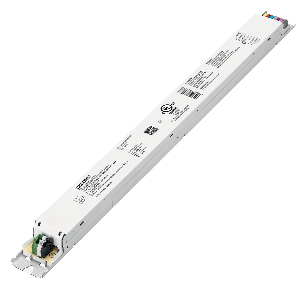 mime/ta_led_f_converter_lc_85w_700-2300ma_0-10v_nax_lp_exc2_unv_md01.jpg