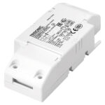 mime/ta_led_f_converter_lc_8w_180ma_fixc_sr_snc2_enec_md01.jpg