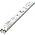 mime/ta_led_f_converter_lc_90_150-400_330_o4a_nf_h16_ecx4_md01.jpg