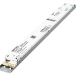 mime/ta_led_f_converter_lc_90w_150-400ma_310v_flexc_nf_h16_exc4_md01.jpg