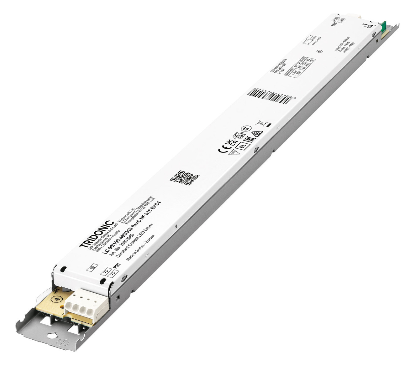 mime/ta_led_f_converter_lc_90w_150-400ma_310v_flexc_nf_h16_exc4_md01.jpg