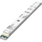 mime/ta_led_f_converter_lc_90w_150-400ma_330v_d4i_nf_h16_pre4_md01.jpg