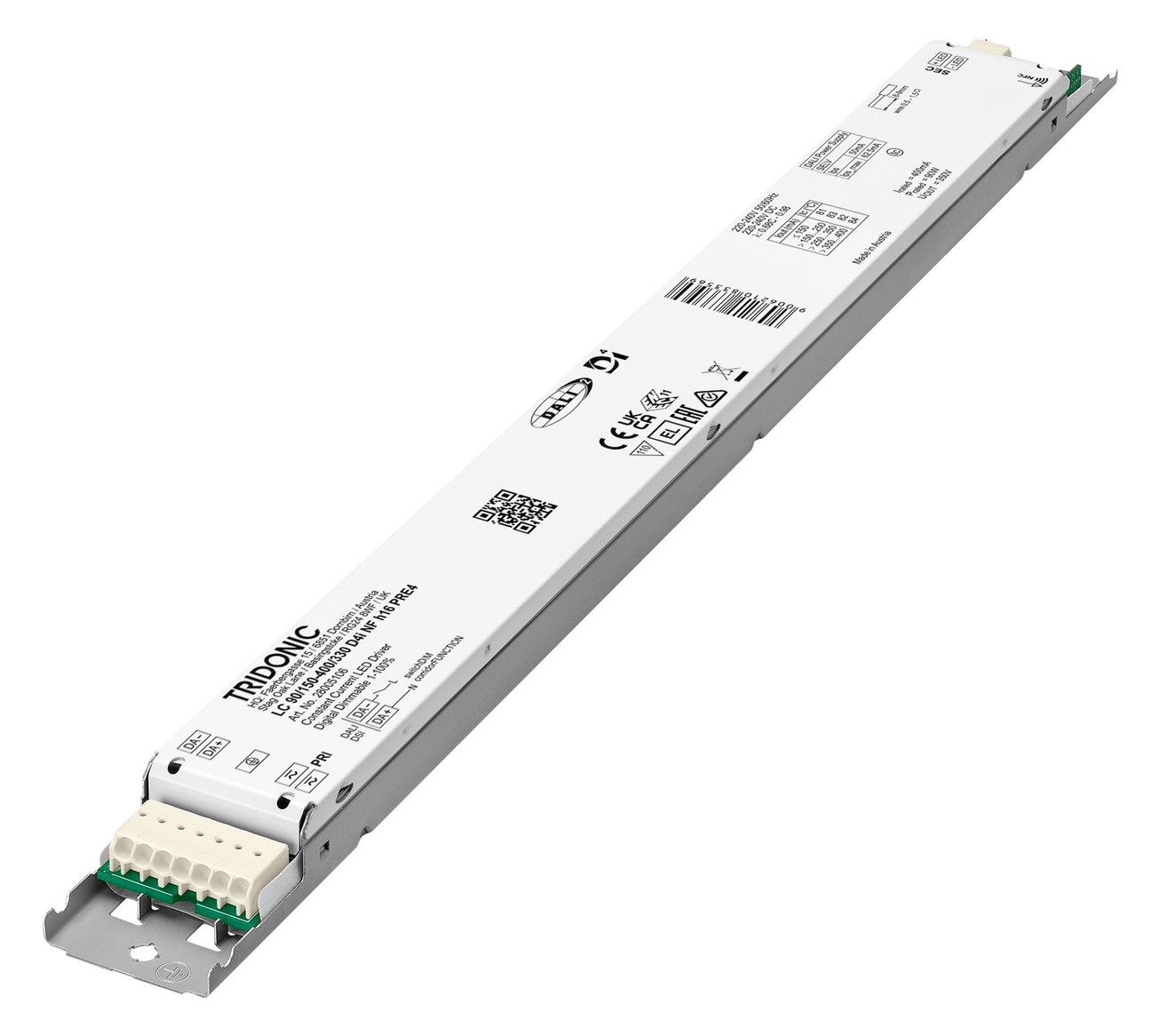 mime/ta_led_f_converter_lc_90w_150-400ma_330v_d4i_nf_h16_pre4_md01.jpg
