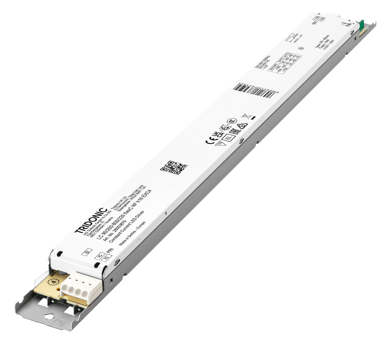 mime/ta_led_f_converter_lc_90w_200-800ma_220v_flexc_nf_h16_exc4_md01.jpg