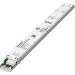 mime/ta_led_f_converter_lc_90w_200-800ma_bdw_nf_h16_pre4_md01.jpg