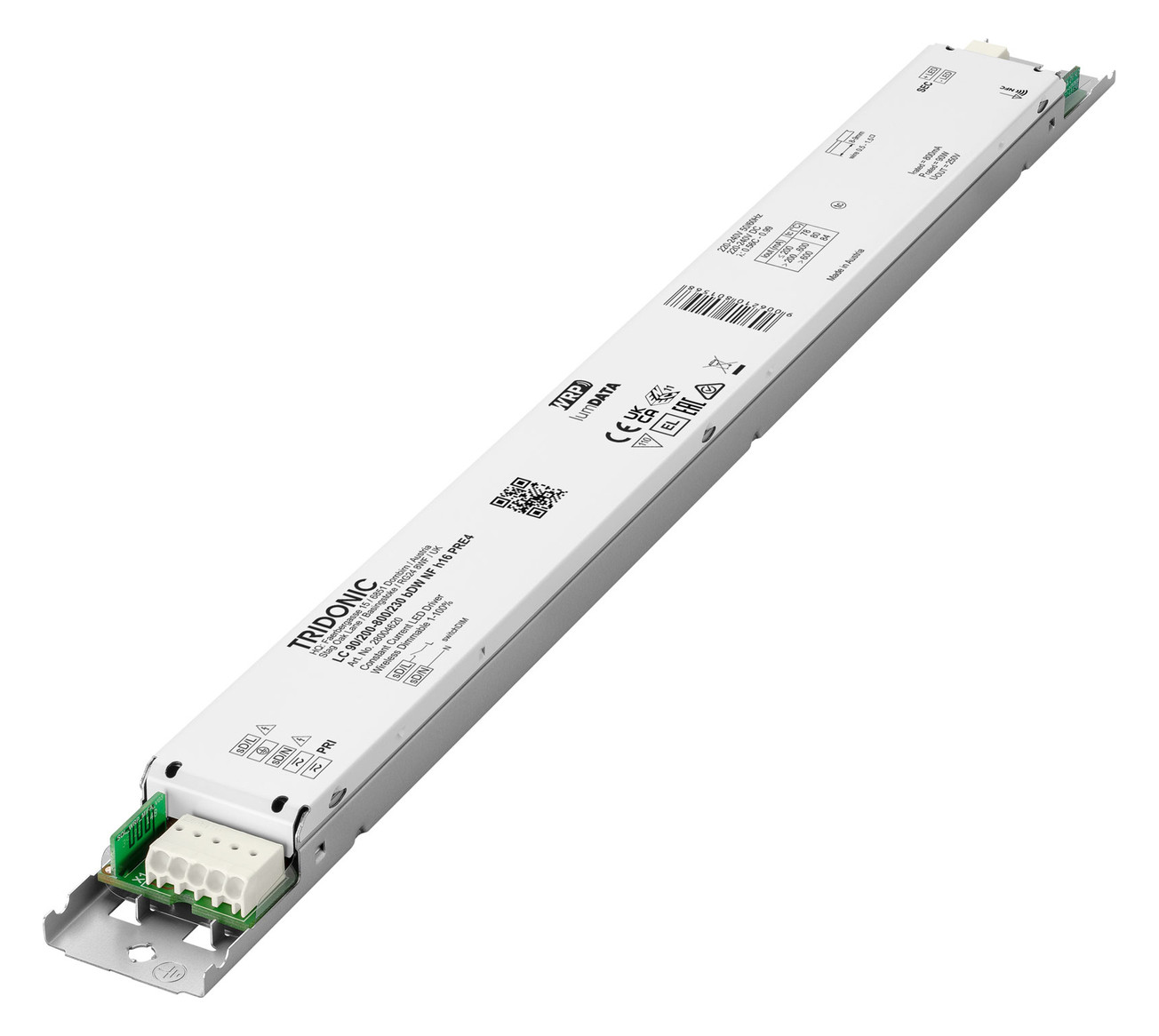 mime/ta_led_f_converter_lc_90w_200-800ma_bdw_nf_h16_pre4_md01.jpg