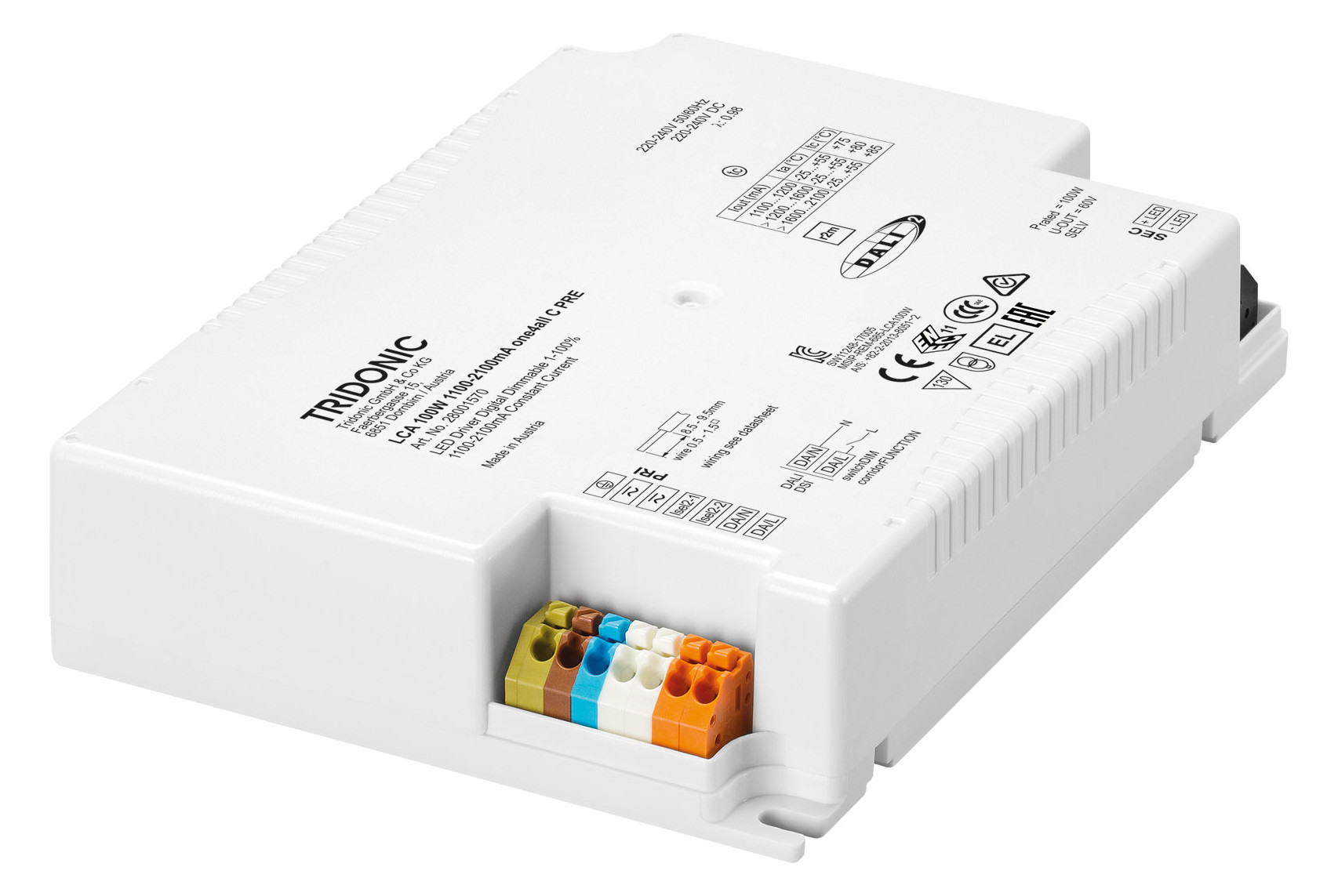 mime/ta_led_f_converter_lca_100w_1100-2100ma_one4all_c_pre_md01.jpg