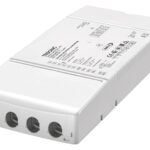 mime/ta_led_f_converter_lca_100w_1100-2100ma_one4all_sr_pre_md01.jpg