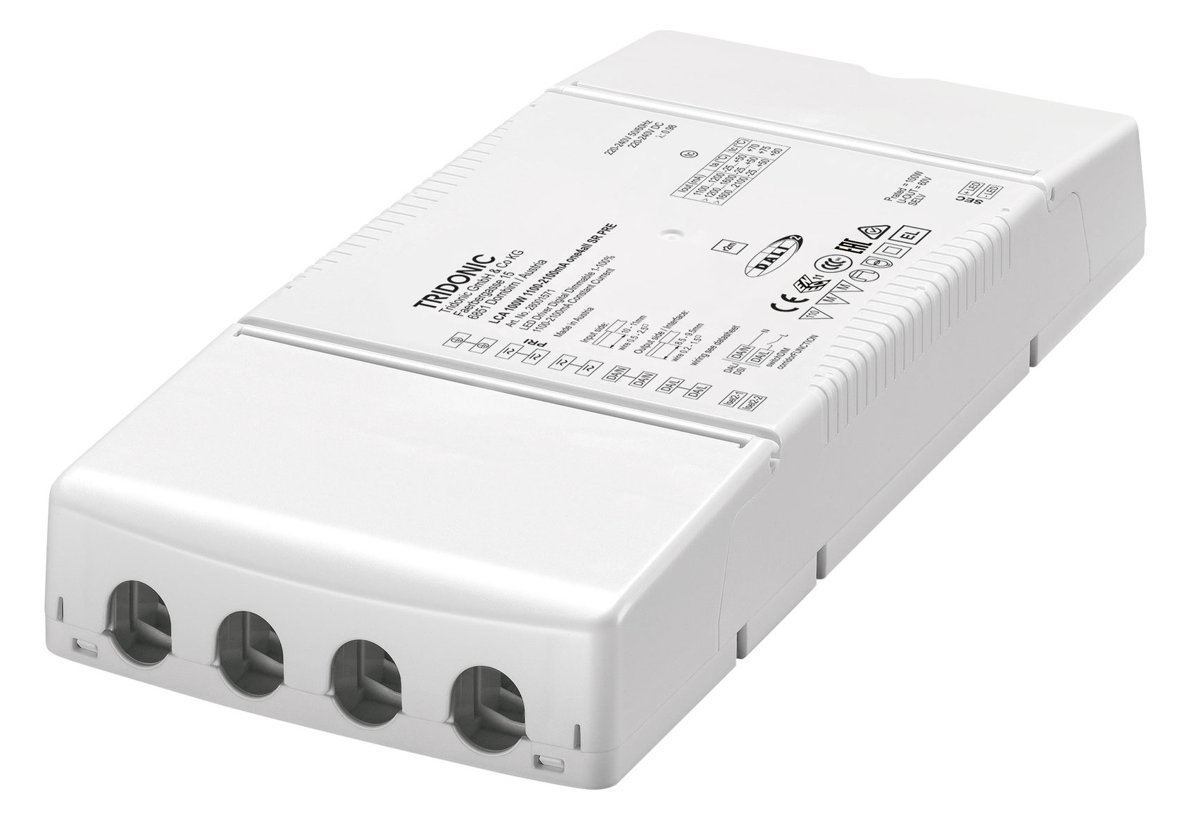 mime/ta_led_f_converter_lca_100w_1100-2100ma_one4all_sr_pre_md01.jpg