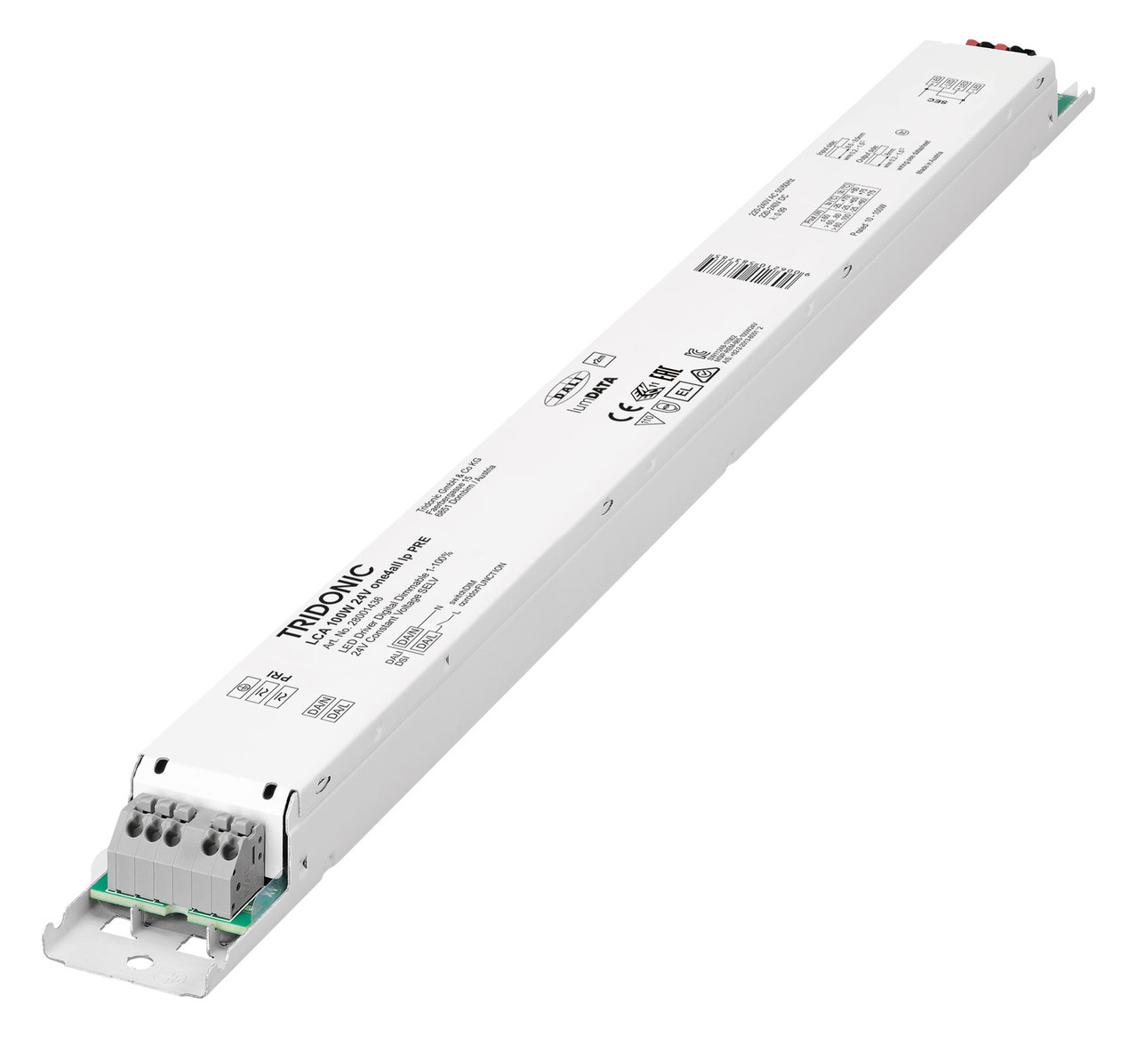 mime/ta_led_f_converter_lca_100w_24v_one4all_lp_pre_md01.jpg