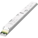mime/ta_led_f_converter_lca_100w_250-700ma_one4all_lp_pre_md01.jpg