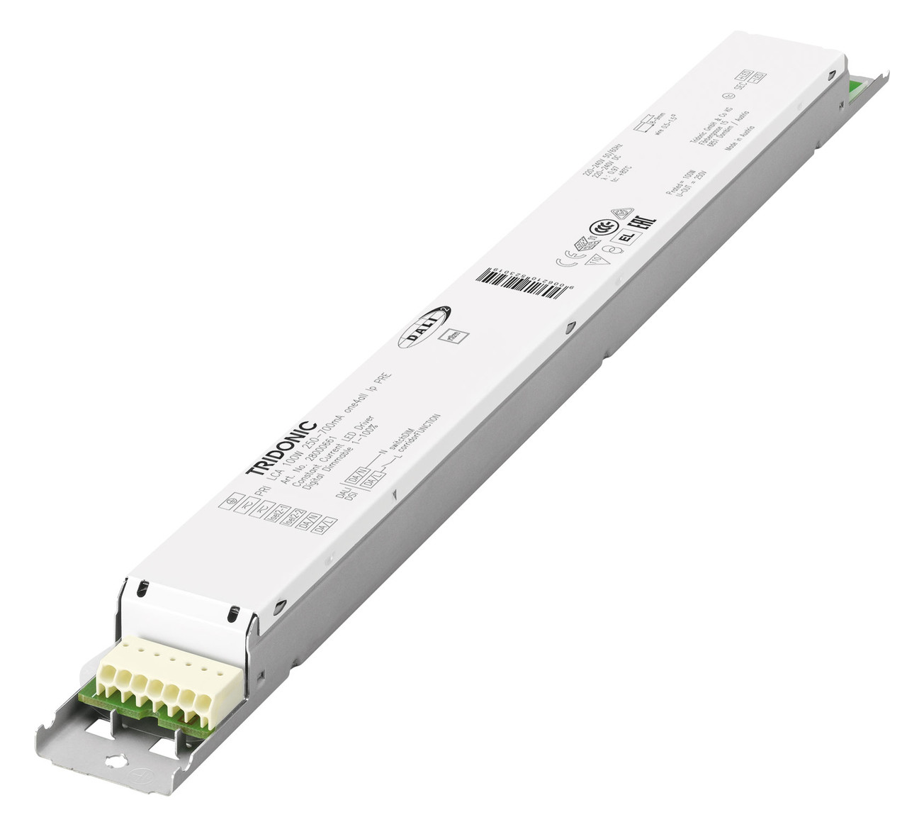 mime/ta_led_f_converter_lca_100w_250-700ma_one4all_lp_pre_md01.jpg
