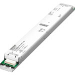mime/ta_led_f_converter_lca_100w_350-1050ma_2xdt8_lp_pre_md01.jpg