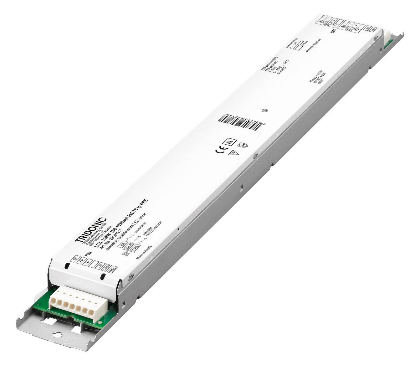 mime/ta_led_f_converter_lca_100w_350-1050ma_2xdt8_lp_pre_md01.jpg