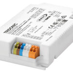 mime/ta_led_f_converter_lca_10w_150-400ma_one4all_c_pre__md01.jpg