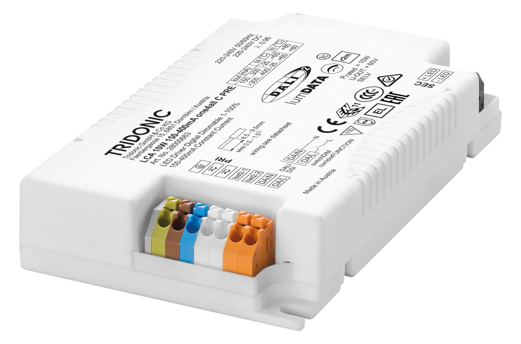 mime/ta_led_f_converter_lca_10w_150-400ma_one4all_c_pre__md01.jpg