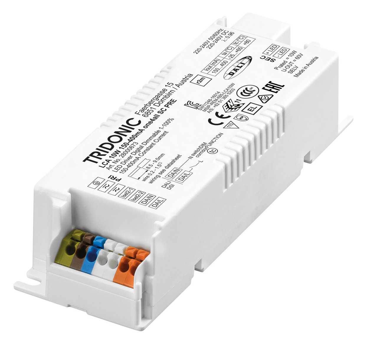 mime/ta_led_f_converter_lca_10w_150-400ma_one4all_sc_pre_md01.jpg