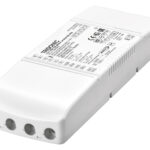 mime/ta_led_f_converter_lca_10w_150-400ma_one4all_sr_pre_md01.jpg