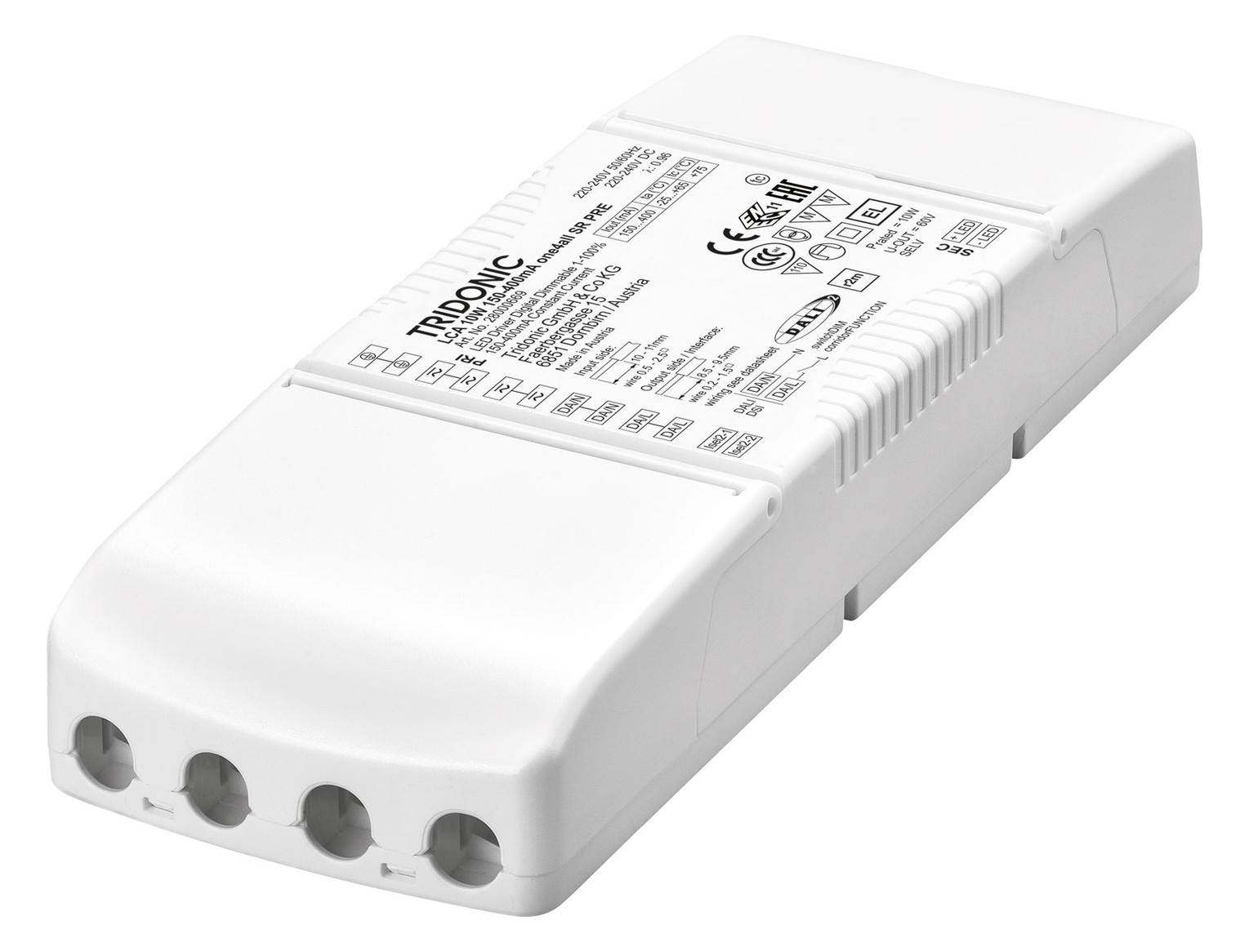 mime/ta_led_f_converter_lca_10w_150-400ma_one4all_sr_pre_md01.jpg