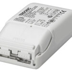 mime/ta_led_f_converter_lca_15w_180-350ma_flexc_pc_sr_adv_md01.jpg