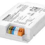 mime/ta_led_f_converter_lca_17w_250-700ma_one4all_c_pre_md01.jpg