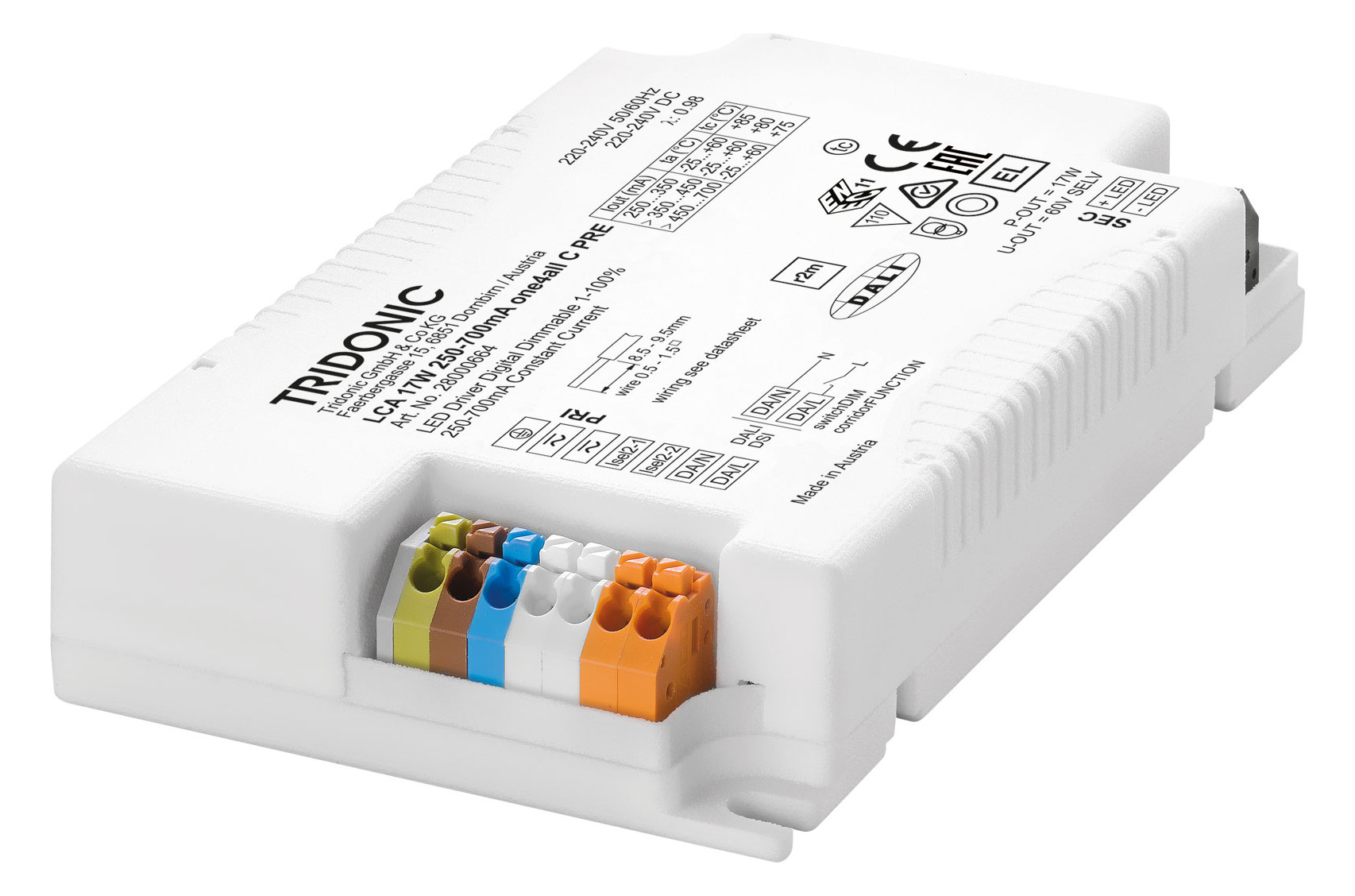 mime/ta_led_f_converter_lca_17w_250-700ma_one4all_c_pre_md01.jpg