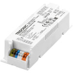 mime/ta_led_f_converter_lca_17w_250-700ma_one4all_sc_pre_md01.jpg