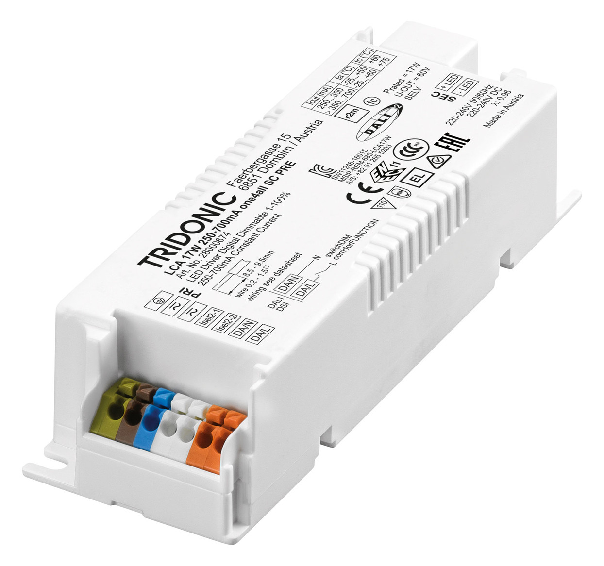 mime/ta_led_f_converter_lca_17w_250-700ma_one4all_sc_pre_md01.jpg