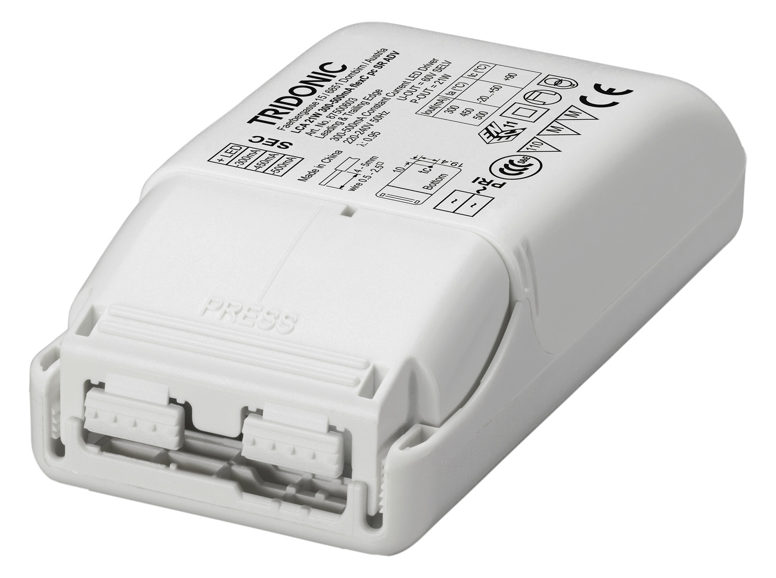 mime/ta_led_f_converter_lca_21w_300-500ma_flexc_pc_sr_adv_md01.jpg
