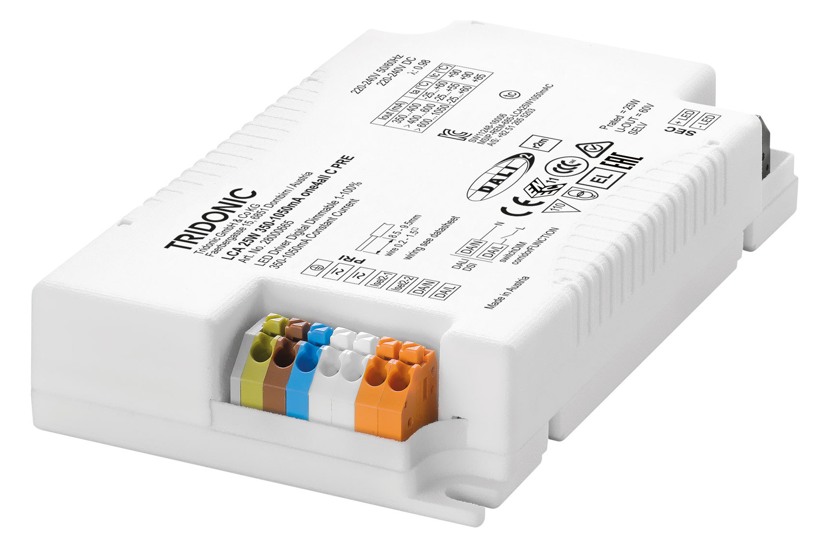 mime/ta_led_f_converter_lca_25w_350-1050ma_one4all_c_pre_md01.jpg