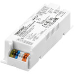 mime/ta_led_f_converter_lca_25w_350-1050ma_one4all_sc_pre_md01.jpg