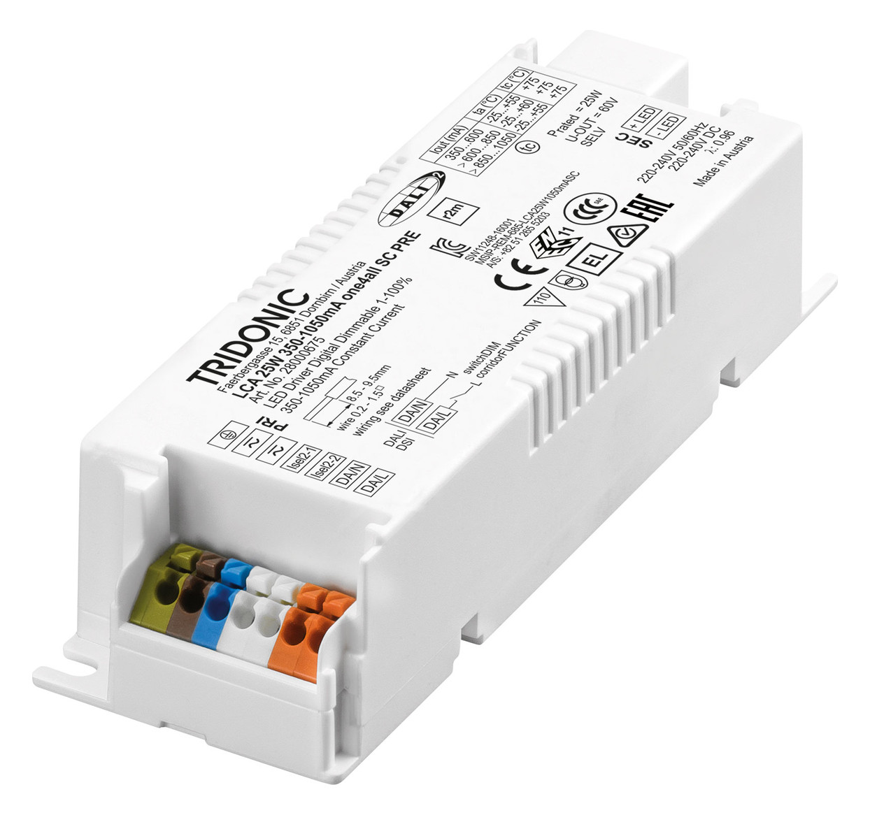 mime/ta_led_f_converter_lca_25w_350-1050ma_one4all_sc_pre_md01.jpg