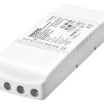 mime/ta_led_f_converter_lca_25w_350_1050ma_one4all_sr_pre_md01.jpg