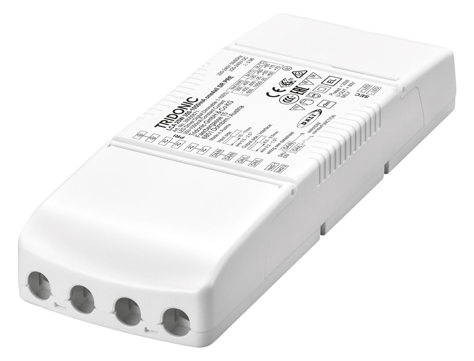 mime/ta_led_f_converter_lca_25w_350_1050ma_one4all_sr_pre_md01.jpg