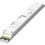 mime/ta_led_f_converter_lca_35w_150-700ma_one4all_lp_pre_md01.jpg