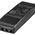 mime/ta_led_f_converter_lca_38w_350-1050ma_2xch_sr_pre_md01.jpg