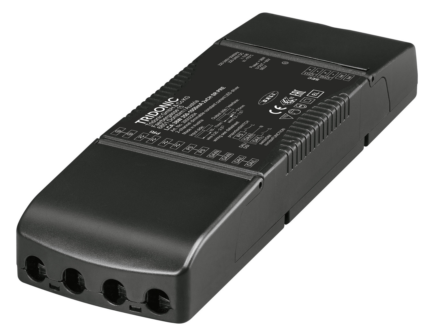 mime/ta_led_f_converter_lca_38w_350-1050ma_2xch_sr_pre_md01.jpg