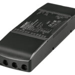 mime/ta_led_f_converter_lca_38w_350-1050ma_dt8_sr_pre_md01.jpg