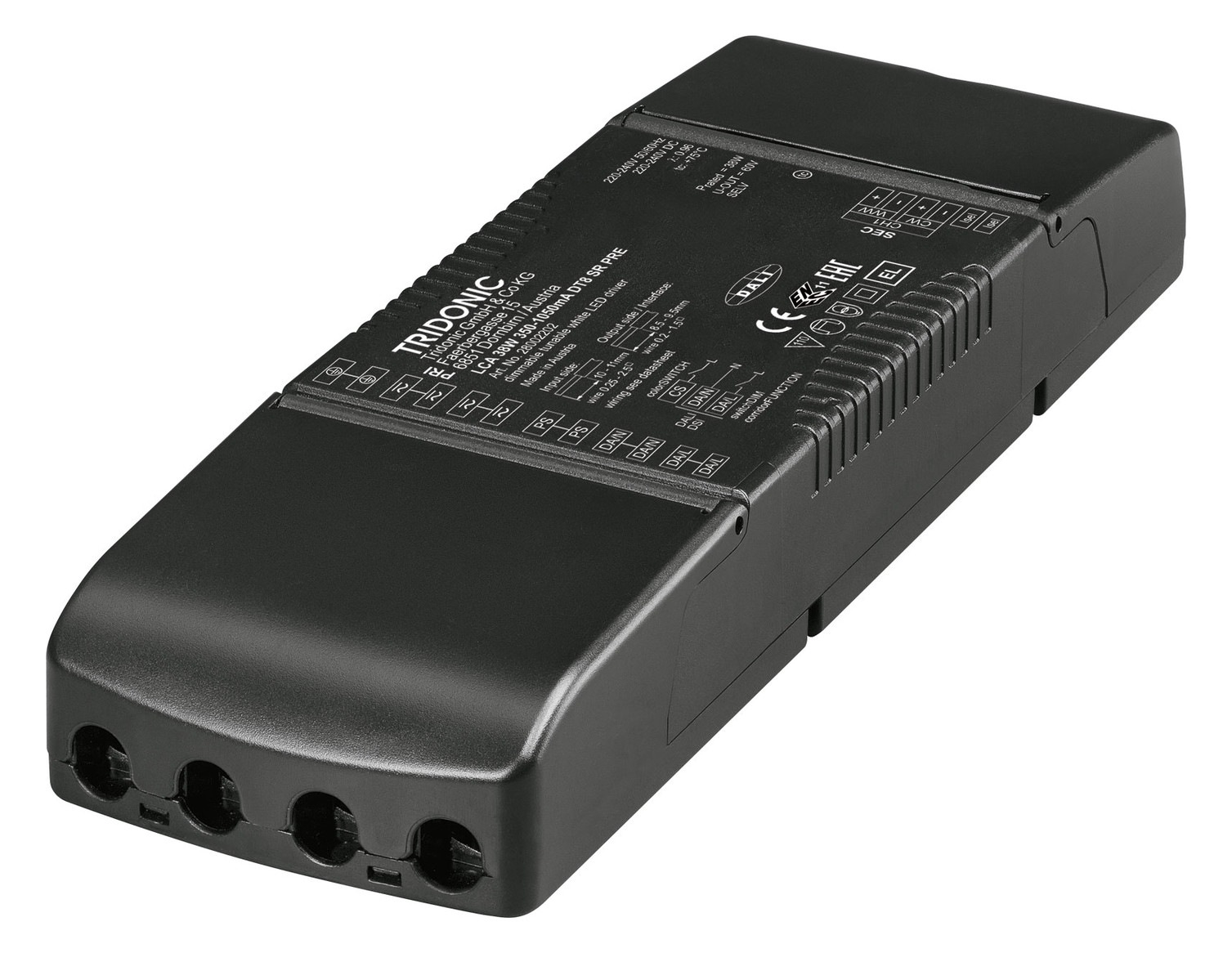 mime/ta_led_f_converter_lca_38w_350-1050ma_dt8_sr_pre_md01.jpg